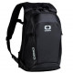 OGIO No Drag Mаch LH BACKPACK, main view