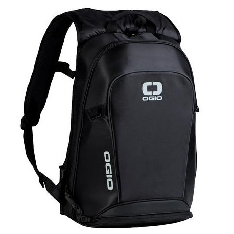 OGIO No Drag Mаch LH BACKPACK, main view