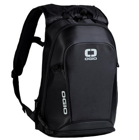 Рюкзак для мотоцикліста OGIO No Drag Mаch LH