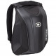 OGIO No Drag Mаch S BACKPACK, main view