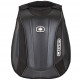 OGIO No Drag Mаch S BACKPACK, front view