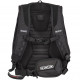 OGIO No Drag Mаch S BACKPACK, back view