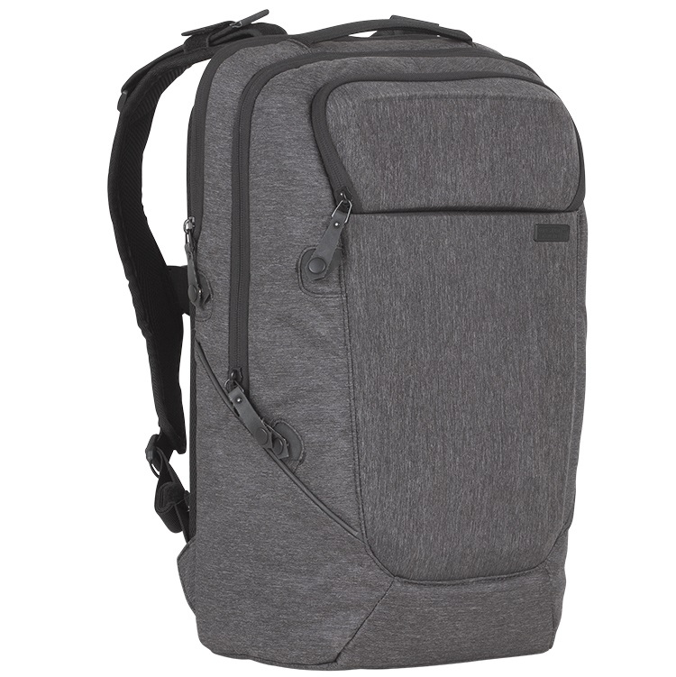 Рюкзак для мотоцикліста OGIO No Drag Mаch LT