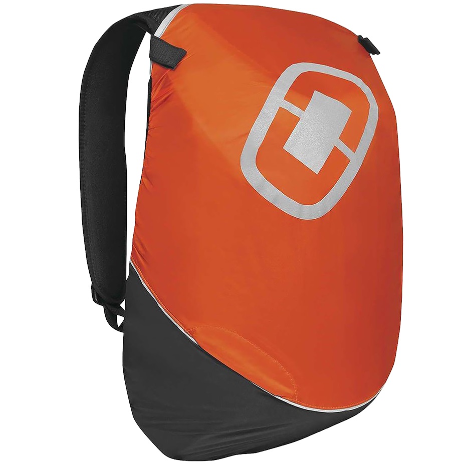 Дощовик OGIO No Drag Mаch Raincover