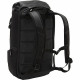OGIO Throttle BackPack, back view