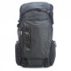 OGIO Throttle BackPack, front view