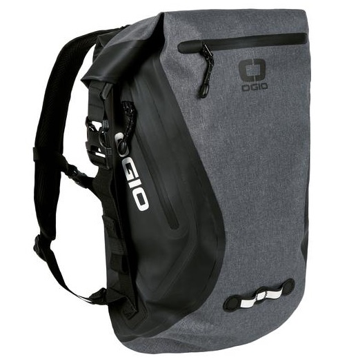 OGIO All Elements Aero-D, main view
