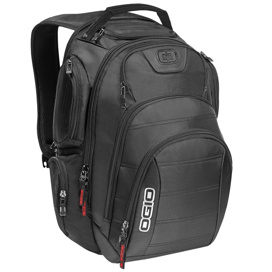 Рюкзак OGIO REV Pack