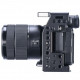 Ulanzi UURig C-A7III Camera Cage for Sony A7R3/ A7M3/ A7III