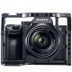 Клітка UURig C-A7III для камер Sony A7R3/ A7M3/ A7III