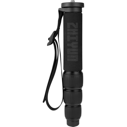Монопод Zhiyun Transmount Mini для стедікамів