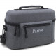 Parrot Anafi Extended, case for storage and carrying