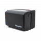 Battery Kingma BacPac for GoPro HERO4  (2500 mAh)