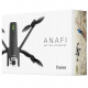 Parrot Anafi, packaged