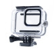 SHOOT submersible body with three filters for GoPro HERO8 Black1