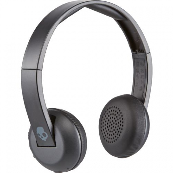 Навушники Skullcandy Uproar Wireless