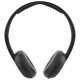 Skullcandy Uproar Wireless Over-Ear Headphones, front view