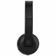 Skullcandy Uproar Wireless Over-Ear Headphones, side view