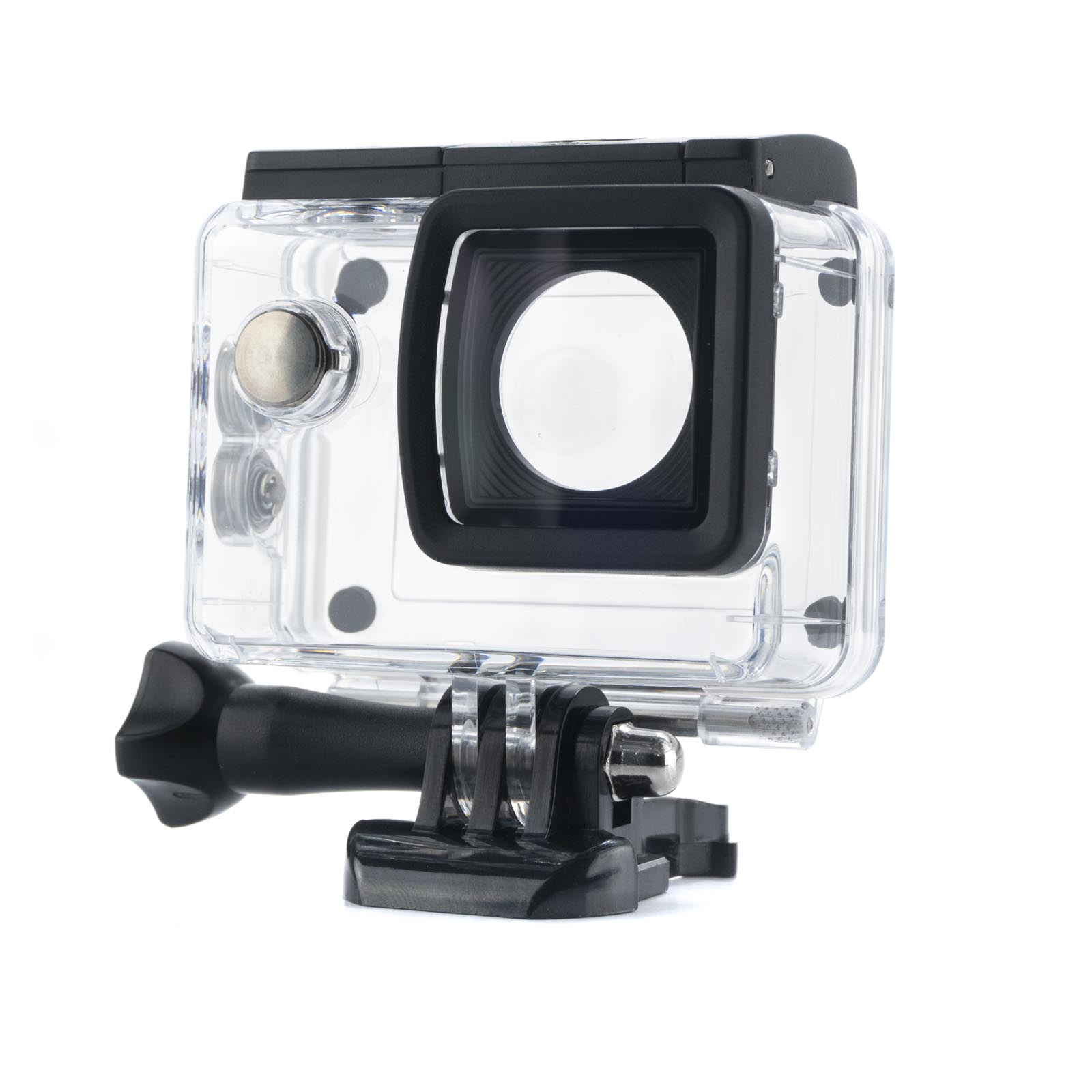 Waterproof housing SJCAM for SJ4000/SJ4000 WI-FI