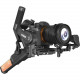 Стабилизатор для зеркальных и беззеркальных камер FeiyuTech AК2000S (Advanced Kit), крупный план