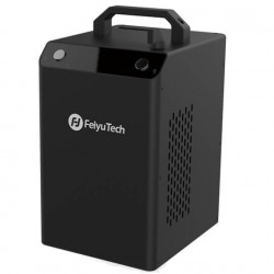 Тросова система живлення FeiyuTech FYMX-P для DJI Phantom 4