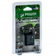 PowerPlant battery pack for GoPro HERO4, packaged