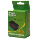 Сетевое зарядное устройство PowerPlant для GoPro HERO5 Black, в упаковке