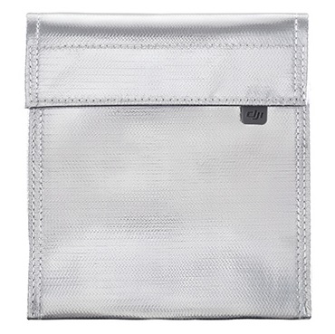 DJI Battery Safe Bag (Large Size), main view