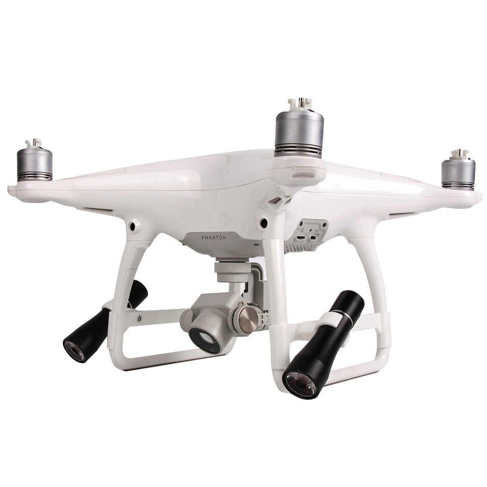 Sunnylife Lighting Kit for DJI Phantom 4 Pro/ Advanced