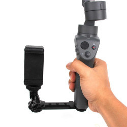 Sunnylife Accessories Mount to the Stabilizer