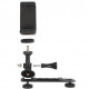 Sunnylife Accessories Mount to the Stabilizer, overall plan