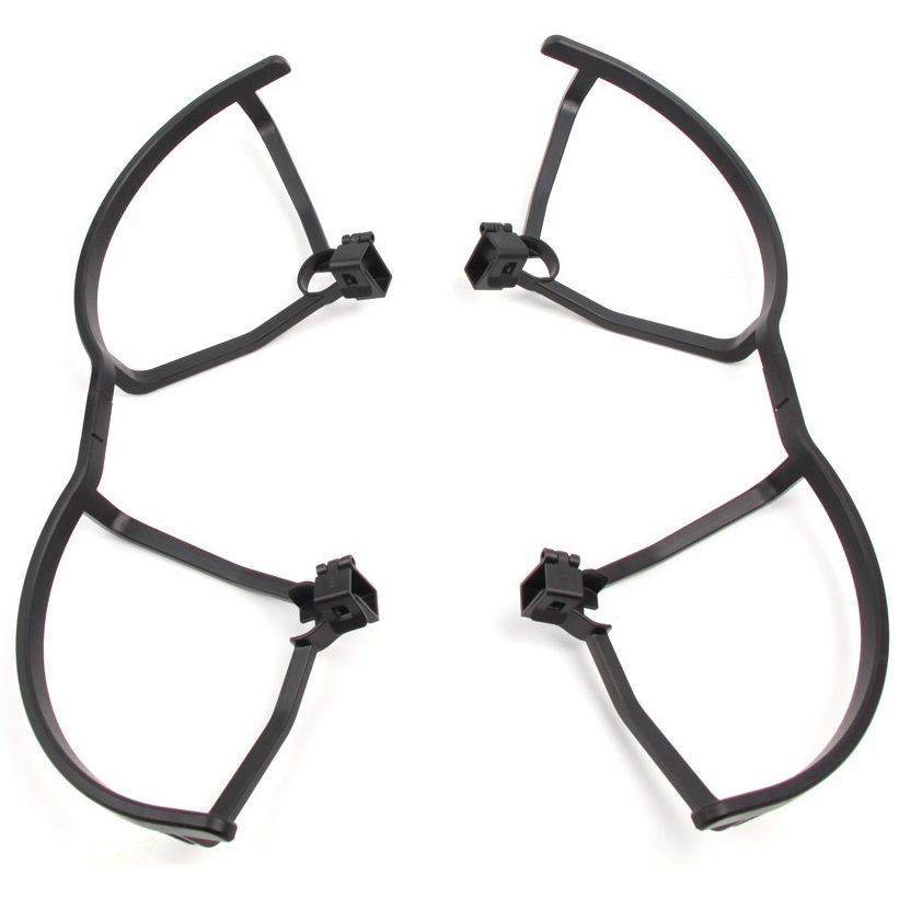 Захист пропелерів Sunnylife для DJI Mavic Air
