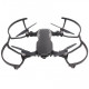 Sunnylife Propeller Guard for DJI Mavic Air, on the copter