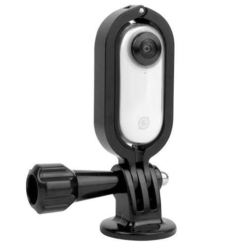Рамка Sunnylife для Insta360 GO