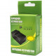 PowerPlant charger for 2 Sony NP-FZ100 batteries, packaged