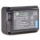 Акумулятор PowerPlant для Sony NP-FW50