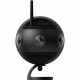 Панорамна сферична камера Insta360 Pro 2 Standard