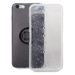 SP Connect WEATHER COVER for iPhone 6S Plus/ 6 Plus
