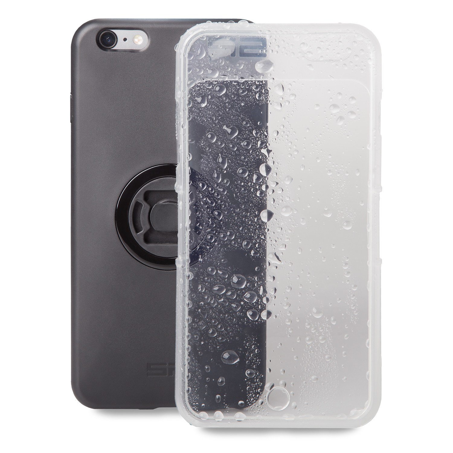 Захисне покриття SP Connect для iPhone 6S Plus/ 6 Plus