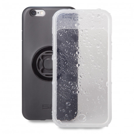 SP Connect WEATHER COVER for iPhone 6/6S