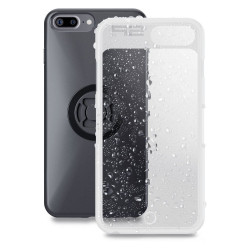 SP Connect WEATHER COVER for iPhone 7 Plus/ 8 Plus