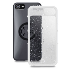 SP Connect WEATHER COVER for iPhone 7/8