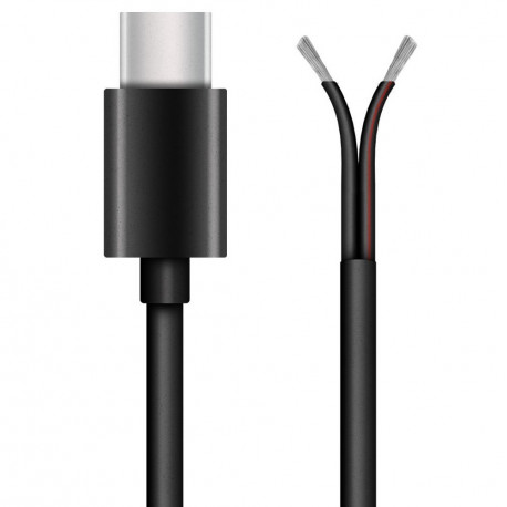 SP Connect CABLE WIRELESS CHARGER, main view