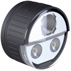 SP Connect  ALL-ROUND LED LIGHT 200