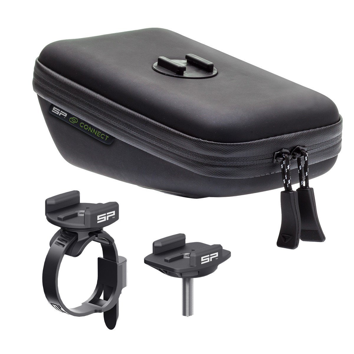 SP Connect WEDGE CASE SET, main view