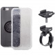 SP Connect BIKE BUNDLE for iPhone 6/6S