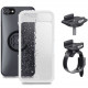 SP Connect BIKE BUNDLE for iPhone 7/8