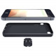 Чехол SP Connect для iPhone 5/5S/SE с набором креплений