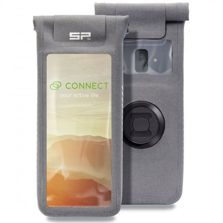 SP Connect UNIVERSAL PHONE CASE  (Size M), main view