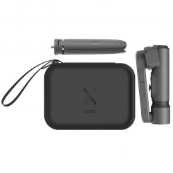 Стабилизатор для смартфона Zhiyun Smooth X Combo Kit